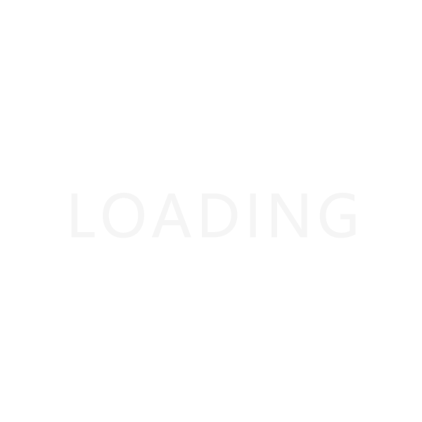 黨建引領(lǐng)聚合力 科技賦能筑未來(lái)——大連騰屹信科技有限公司黨支部成立大會(huì)暨全國(guó)首款施工升降機(jī)具身智能駕駛員新品發(fā)布會(huì)成功舉辦
